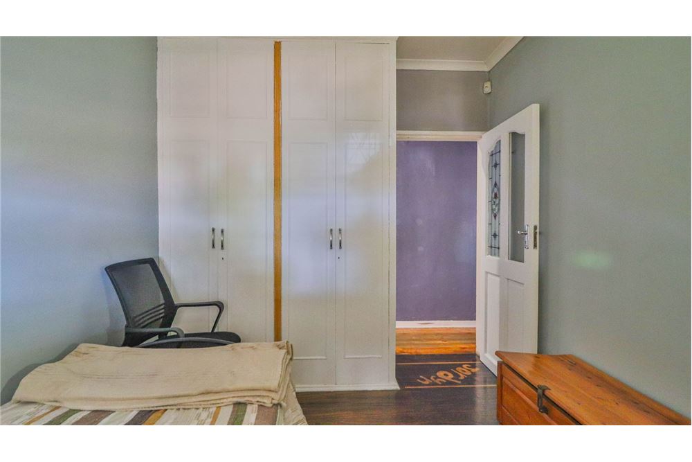 Gyvenamasis - Namas - Eastwood, KwaZulu Natal - South Africa - 36 - 1031436092-103