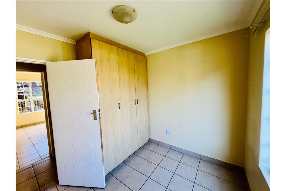 Residential - Leilighet - Castleview, Gauteng - South Africa - 10 - 1031421044-129