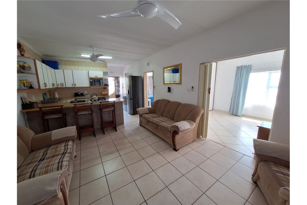 居住用物件 - マンション - Shelly Beach, KwaZulu Natal - South Africa - 9 - 1031394068-54