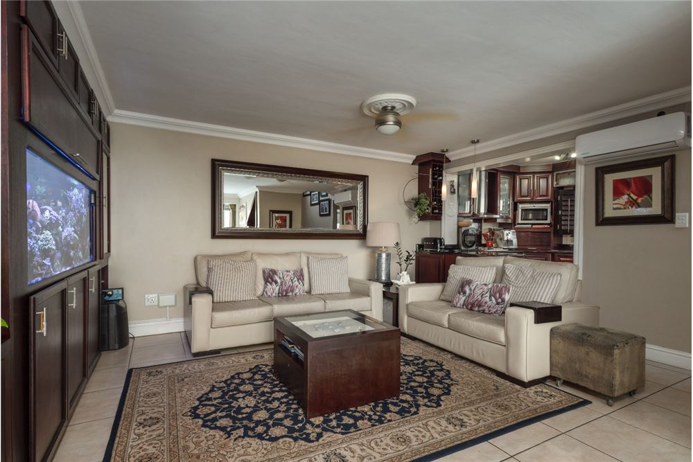 Residential - Townhouse - Prospect Hall, KwaZulu Natal - South Africa - 13 - 1031465056-203