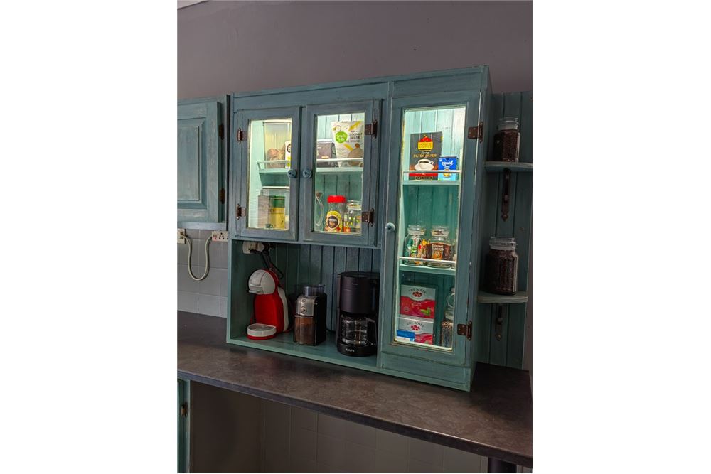 Residencial - Casa - Dorandia, Gauteng - South Africa - 62 - 1031414116-82