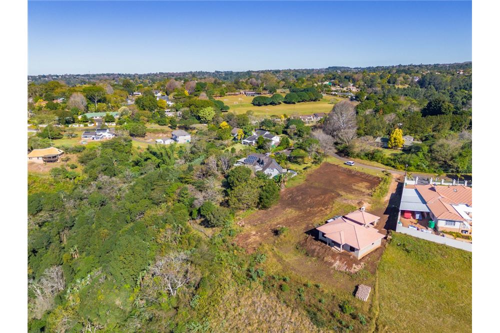 Residential - บ้านเดี่ยว - Forest Hills, KwaZulu Natal - South Africa - 20 - 1031391055-50