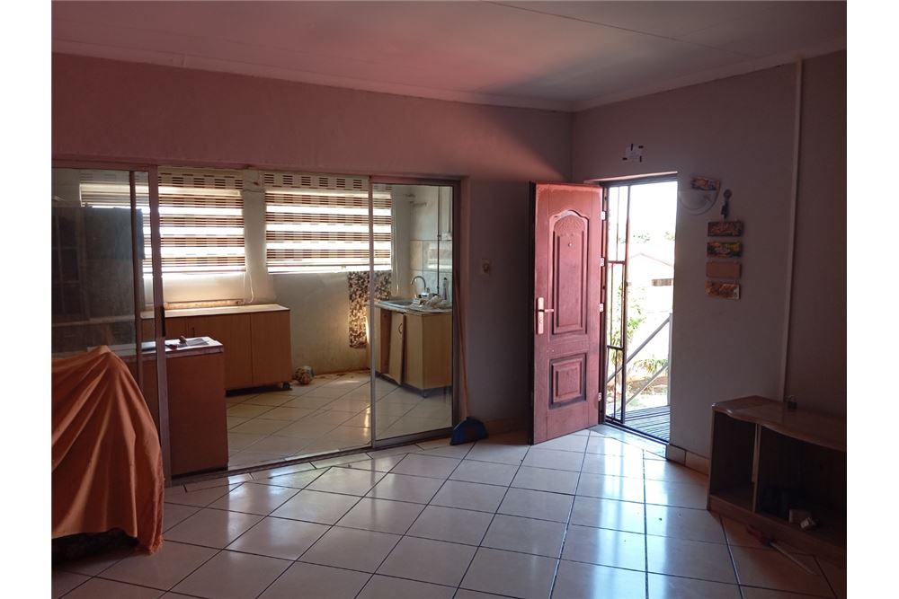 Residencial - Casa - Montana Tuine, Gauteng - South Africa - 20 - 1031414001-139