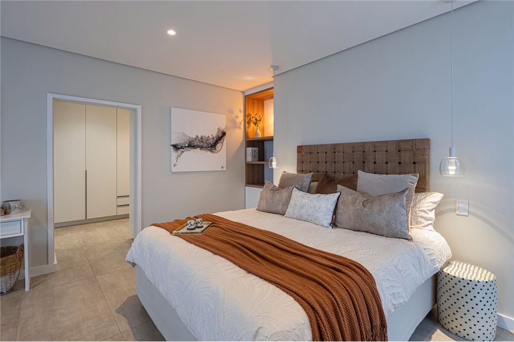 Residential - House - Sibaya, KwaZulu Natal - South Africa - 36 - 1031465010-421