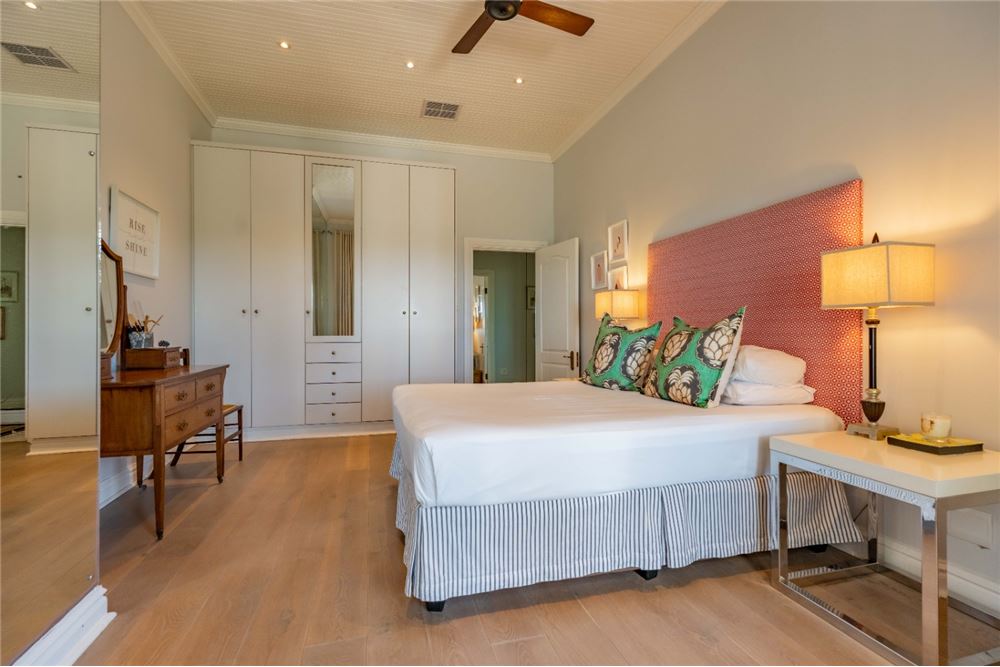 Residential - House - Umhlanga Rocks, KwaZulu Natal - South Africa - 31 - 1031465036-154