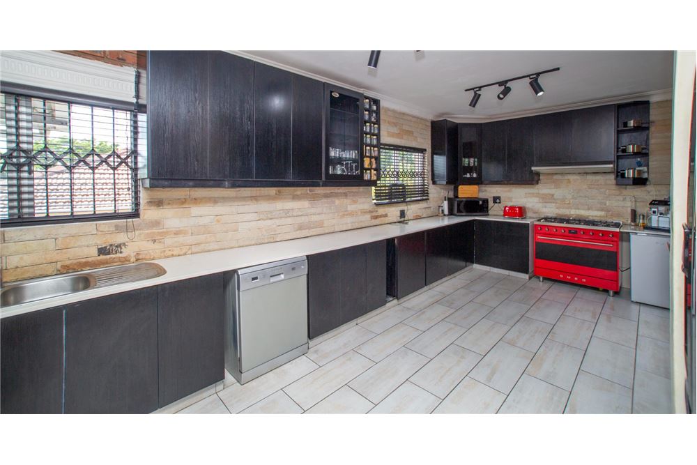 Residential - House - Sherwood, KwaZulu Natal - South Africa - 3 - 1031465050-119