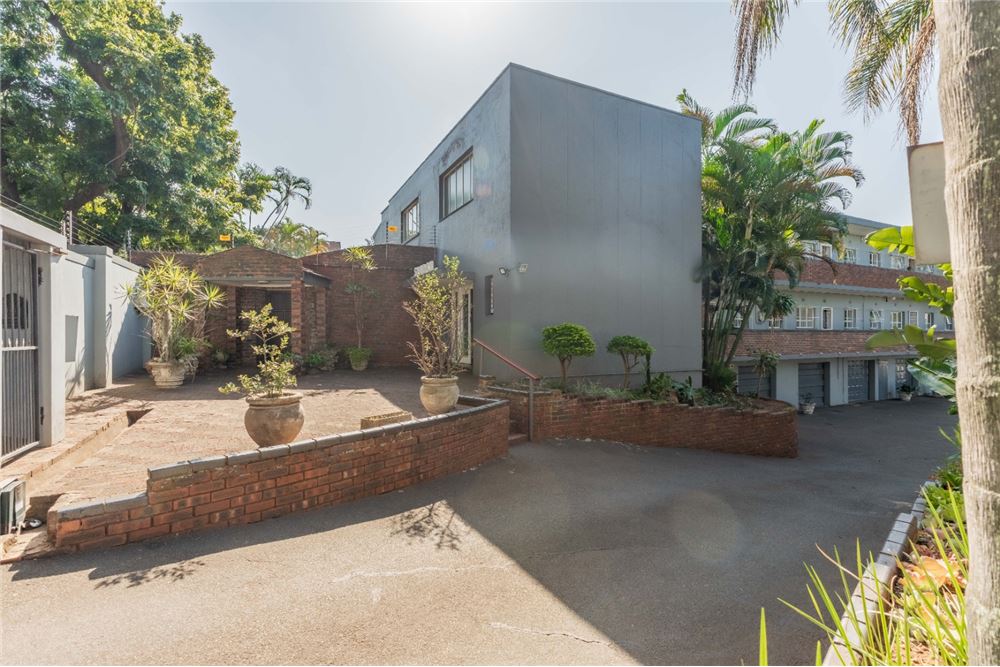 Residential - Condo/Apartment - Windermere, KwaZulu Natal - South Africa - 35 - 1031465089-337