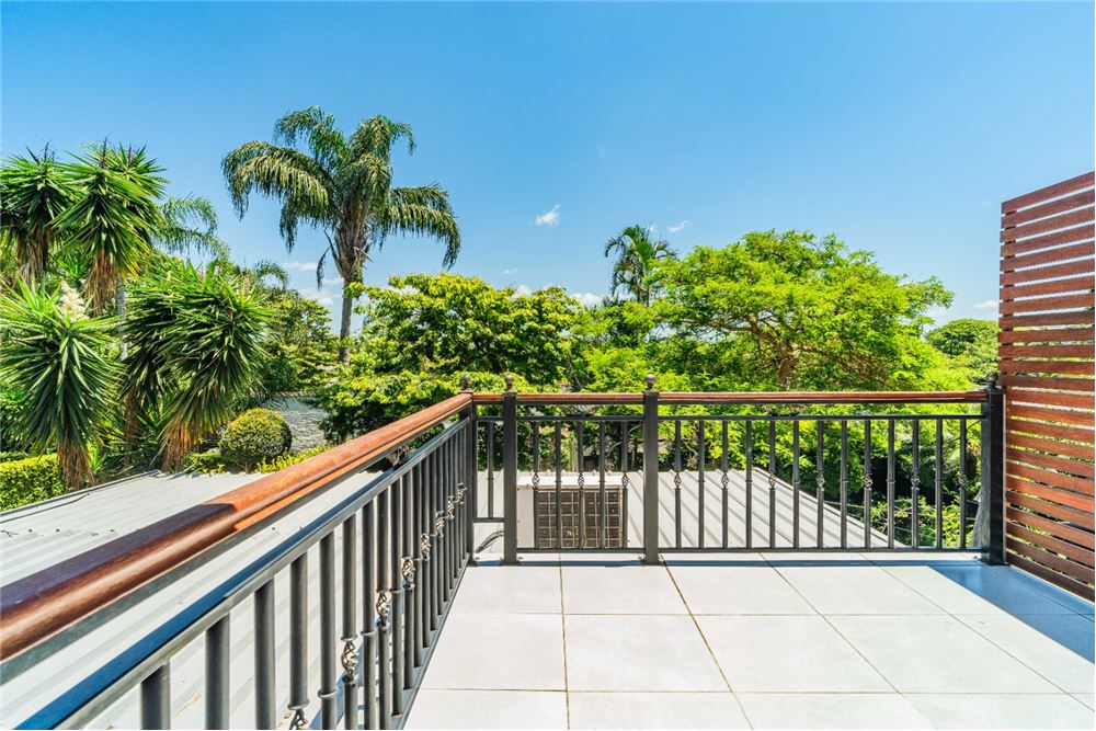 Residential - House - Sunningdale, KwaZulu Natal - South Africa - 30 - 1031465105-19