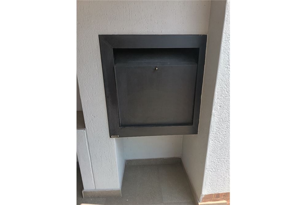 Residenziale - Appartamento - Montana, Gauteng - South Africa - 17 - 1031414142-60