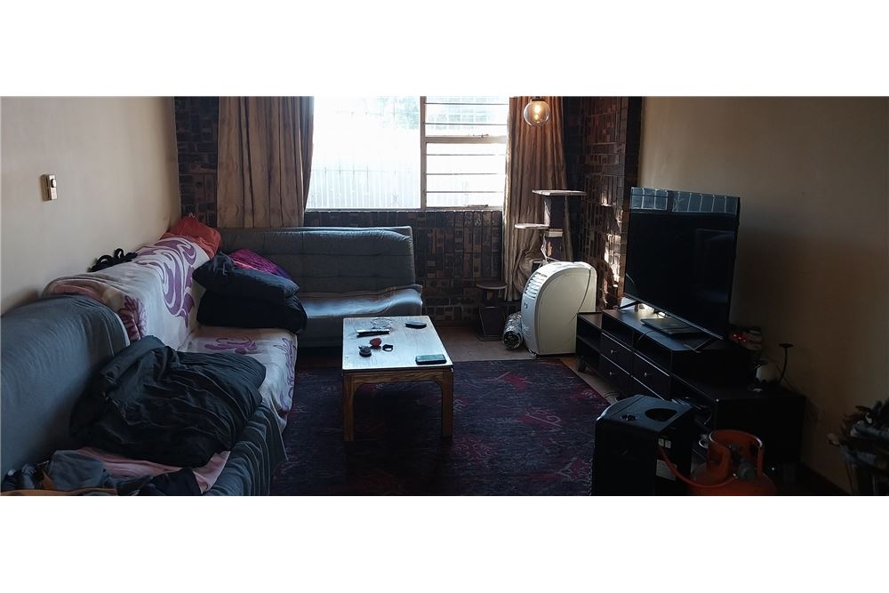 Dzīvojamais - Savrupmāja - Brackenhurst, Gauteng - South Africa - 19 - 1031421052-250