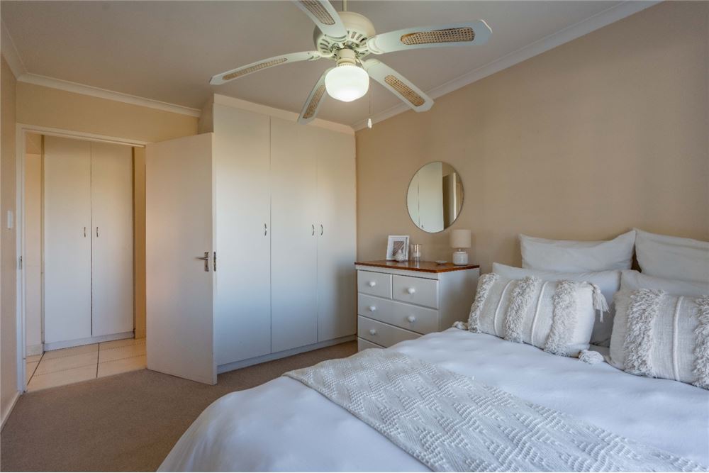 Residential - Townhouse - Somerset Park, KwaZulu Natal - South Africa - 20 - 1031465097-58