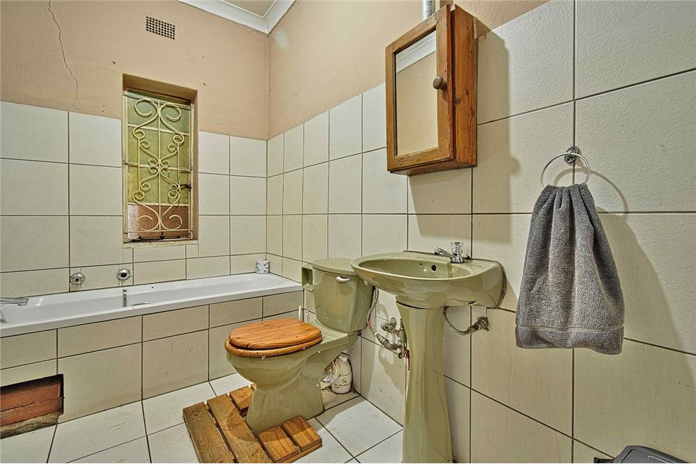 Comercial - Comercio/Tienda - Pretoria North, Gauteng - South Africa - 14 - 1031414001-131