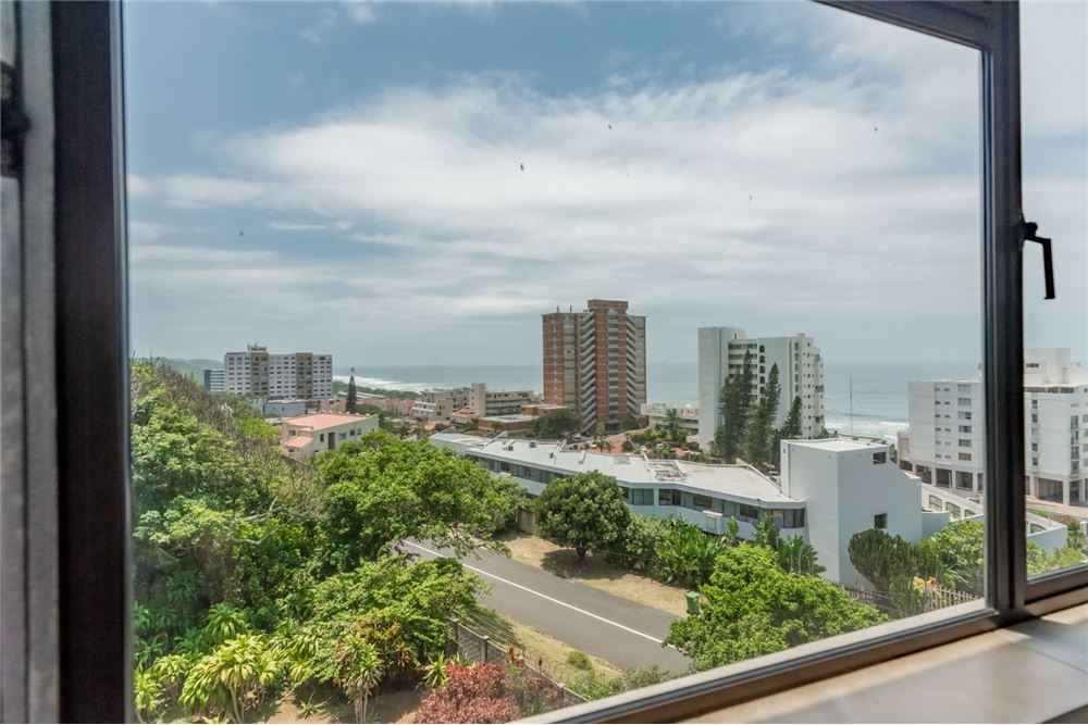 Residential - Condo/Apartment - Umhlanga Rocks, KwaZulu Natal - South Africa - 20 - 1031465055-127