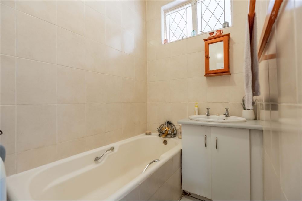 住宅 - 公寓/单元房 - Bulwer, KwaZulu Natal - South Africa - 15 - 1031465024-382