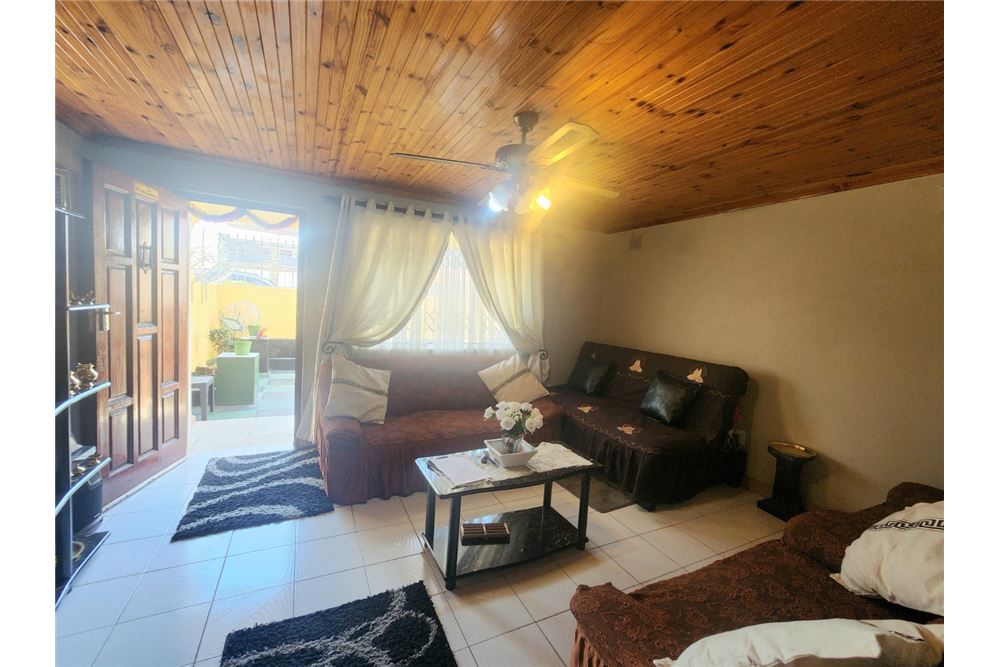 Residential - House - Forest Haven, KwaZulu Natal - South Africa - 5 - 1031465033-81