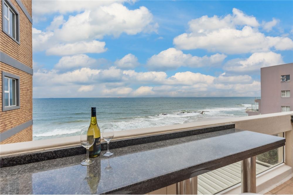 Residential - Condo/Apartment - Umdloti Beach, KwaZulu Natal - South Africa - 10 - 1031465051-348