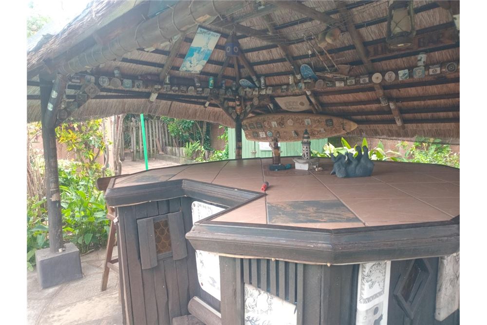 Residential - House - Umhlanga Rocks, KwaZulu Natal - South Africa - 19 - 1031465016-297