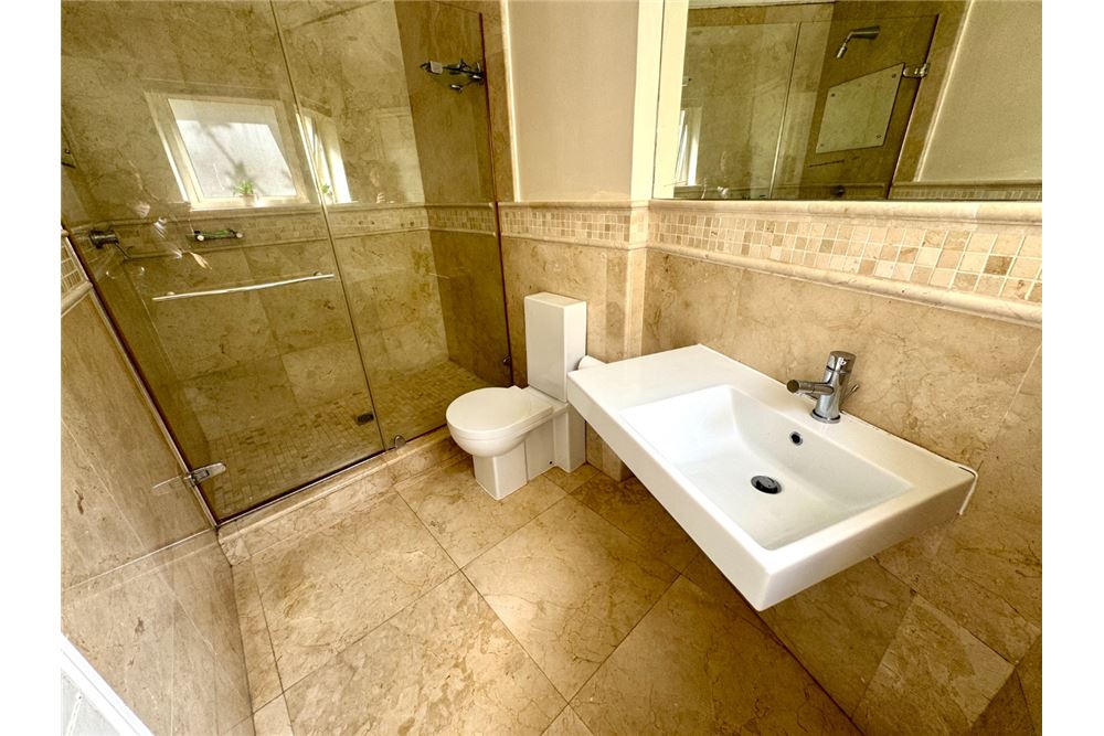 Residential - Condo/Apartment - Umhlanga Rocks, KwaZulu Natal - South Africa - 14 - 1031465010-403