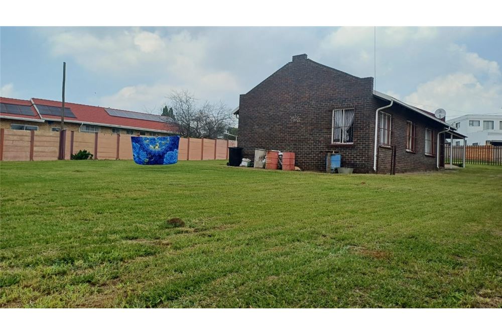 住宅 - 房子 - Greenhills Ext 3, Gauteng - South Africa - 5 - 1031444154-63