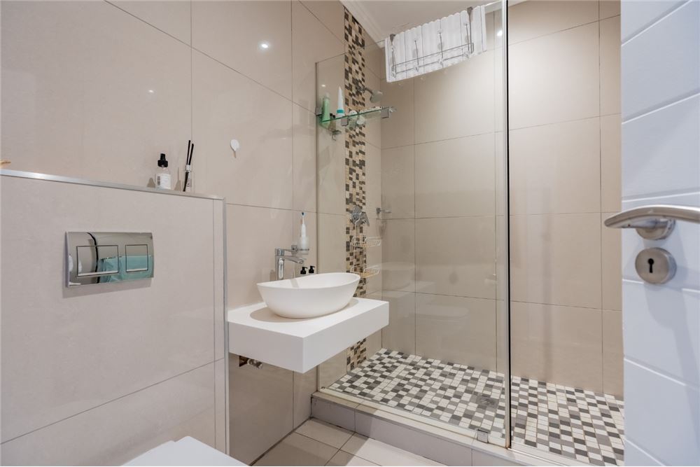 Residential - Townhouse - Izinga Estate, KwaZulu Natal - South Africa - 43 - 1031465038-280