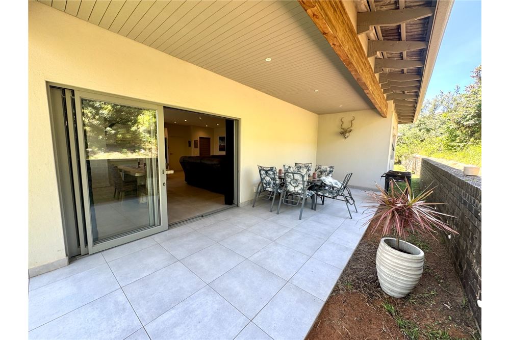 Residential - Condo/Apartment - Umdloti Beach, KwaZulu Natal - South Africa - 21 - 1031465010-419