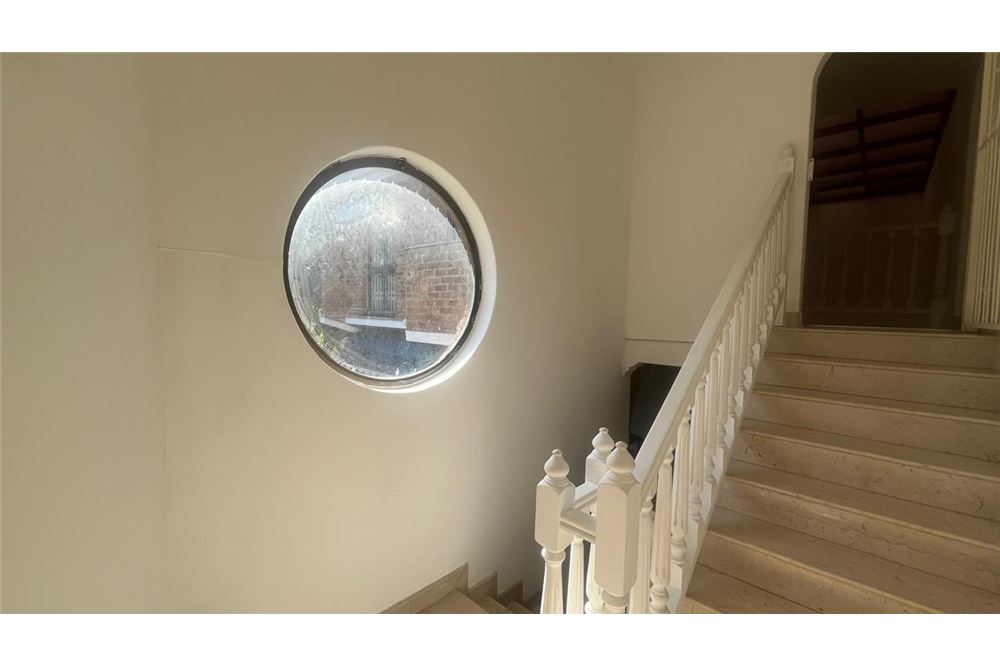 Residential - House - Durban North, KwaZulu Natal - South Africa - 25 - 1031465129-27