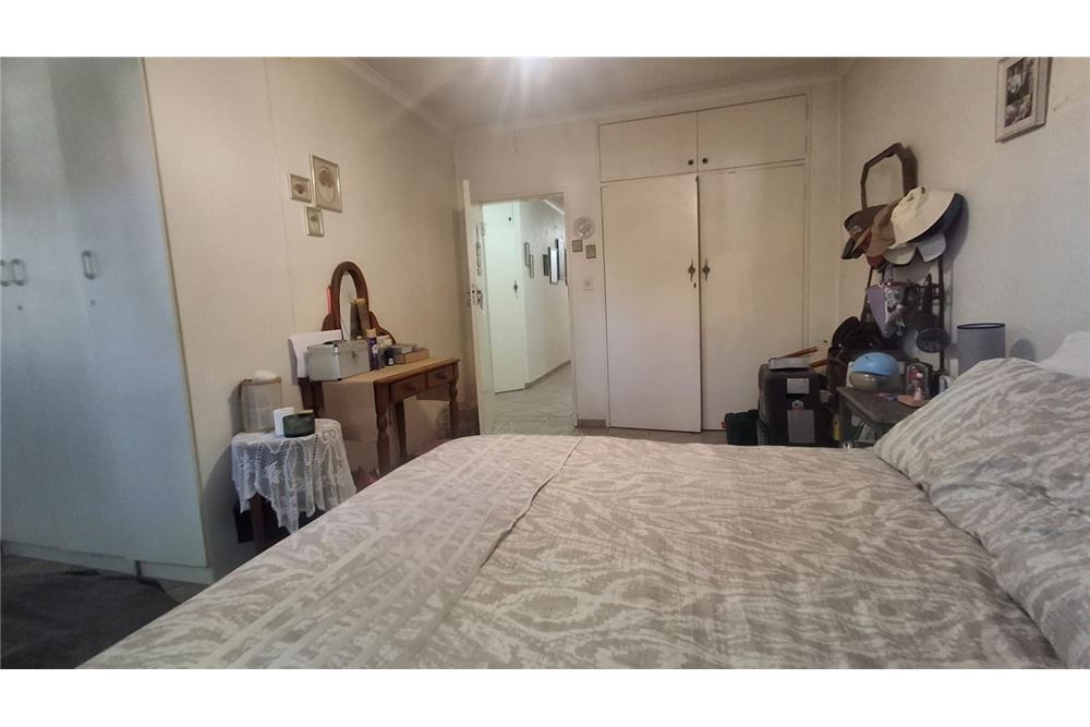 住宅 - 房子 - Brackenhurst, Gauteng - South Africa - 33 - 1031422085-72