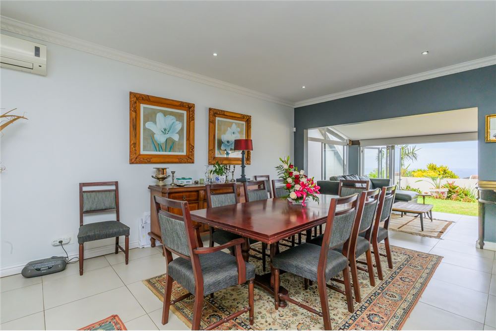 Residential - Townhouse - LA LUCIA RIDGE, KwaZulu Natal - South Africa - 18 - 1031465025-221