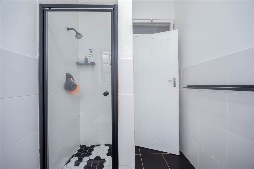 Residential - ทาวน์เฮาส์ - Gillitts, KwaZulu Natal - South Africa - 22 - 1031391019-279