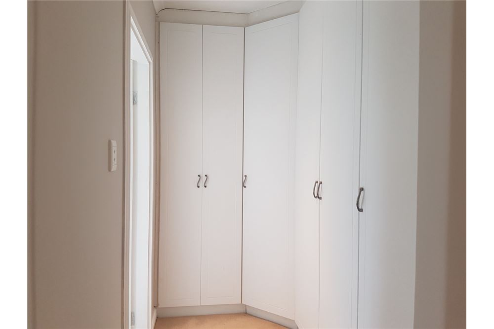 Residential - Townhouse - Somerset Valley Estate, KwaZulu Natal - South Africa - 11 - 1031465026-93