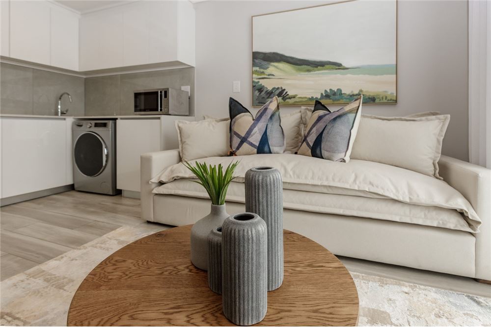 Residential - وحده سكنيه - Umhlanga Ridge, KwaZulu Natal - South Africa - 11 - 1031388112-11