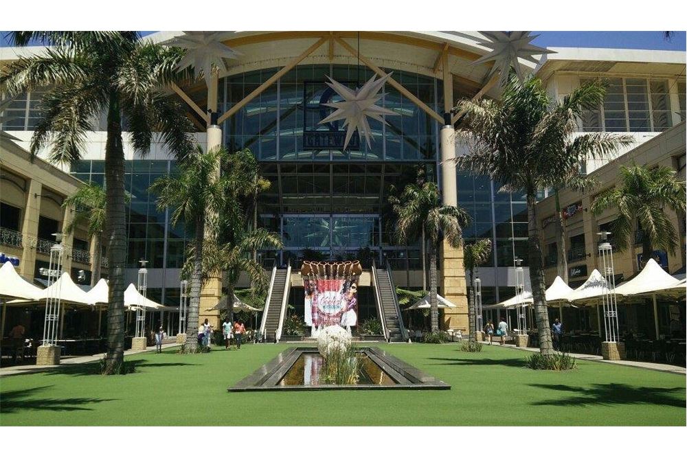 Residential - Condo/Apartment - Umhlanga Ridge, KwaZulu Natal - South Africa - 2 - 1031465084-296