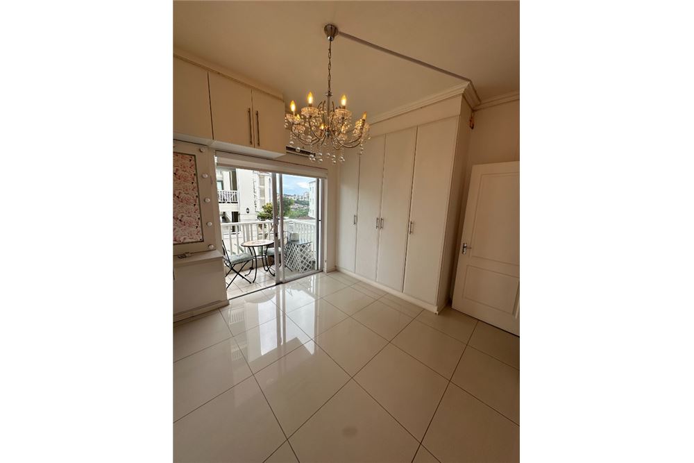 Residential - Condo/Apartment - LA LUCIA RIDGE, KwaZulu Natal - South Africa - 22 - 1031465038-270