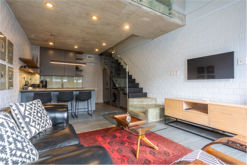 Residential - Asuinhuoneisto - Umhlanga Rocks, KwaZulu Natal - South Africa - 17 - 1031465095-56