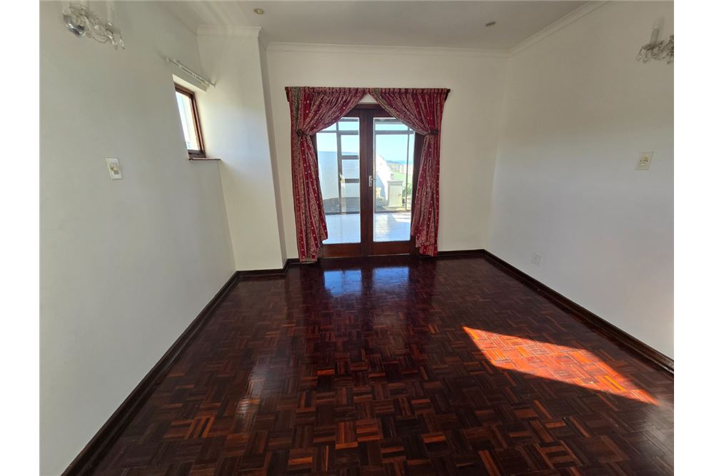 住宅 - 公寓/单元房 - Umhlanga Rocks, KwaZulu Natal - South Africa - 5 - 1031465024-366