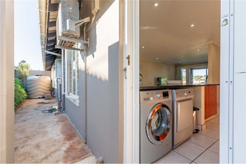 Residential - Townhouse - Somerset Park, KwaZulu Natal - South Africa - 27 - 1031465097-58