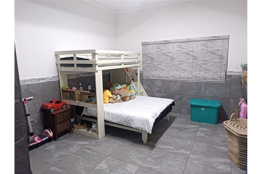 Residencial - Granja - Bultfontein, Gauteng - South Africa - 7 - 1031414014-159