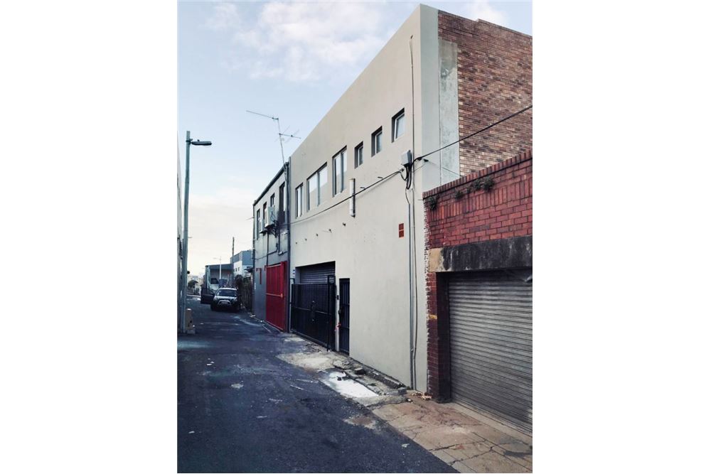 Commercial - Skladišče - Windermere, KwaZulu Natal - South Africa - 21 - 1031389073-107