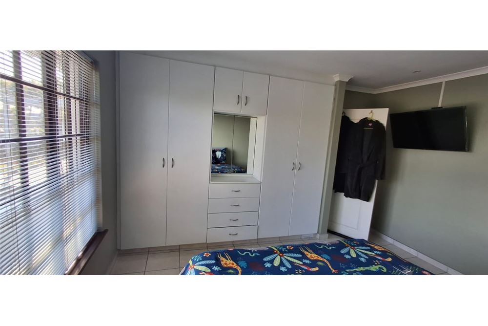 Residential - House - Sunningdale, KwaZulu Natal - South Africa - 11 - 1031465084-319