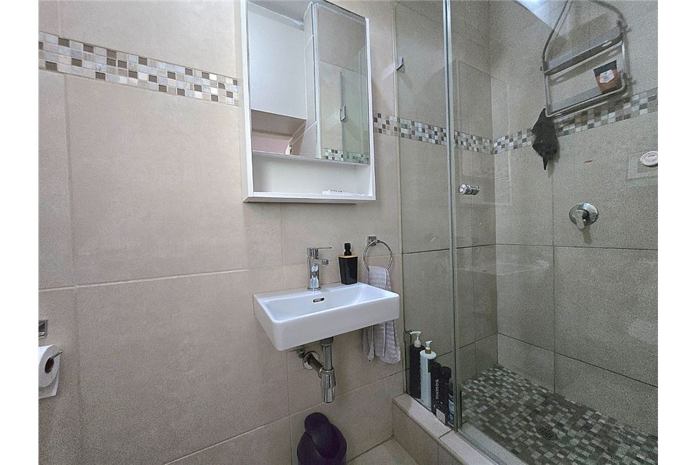 Residential - Condo/Apartment - Newsel Beach, KwaZulu Natal - South Africa - 20 - 1031465006-184