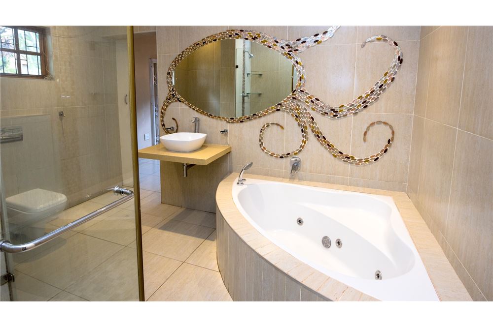 Residential - Hus - Glen hills, KwaZulu Natal - South Africa - 30 - 1031465115-35