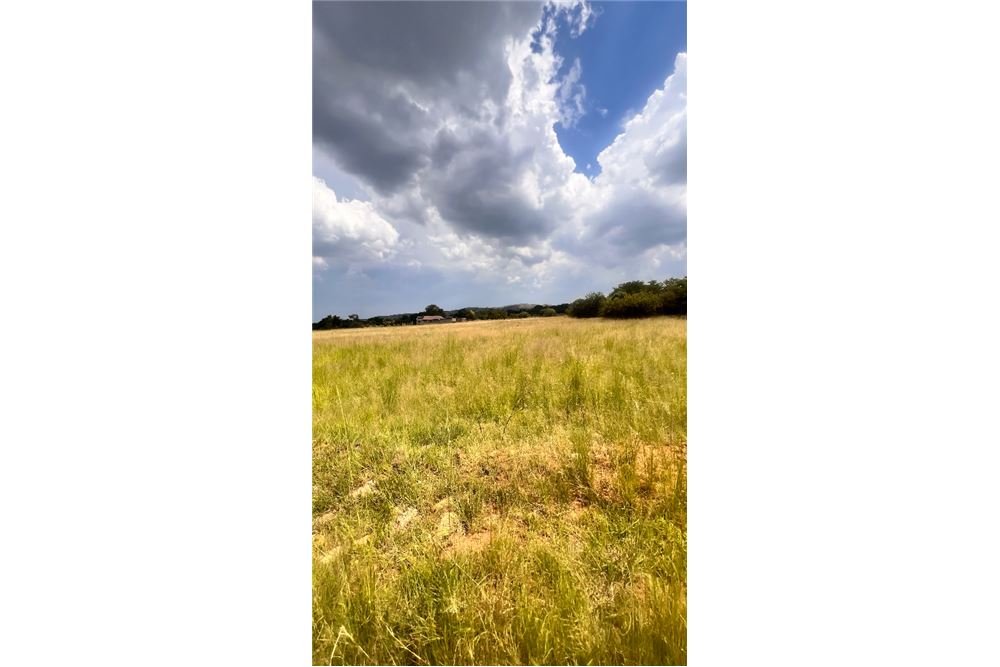 Residencial - Terreno vacante - Hartebeeshoek, Gauteng - South Africa - 12 - 1031414112-25