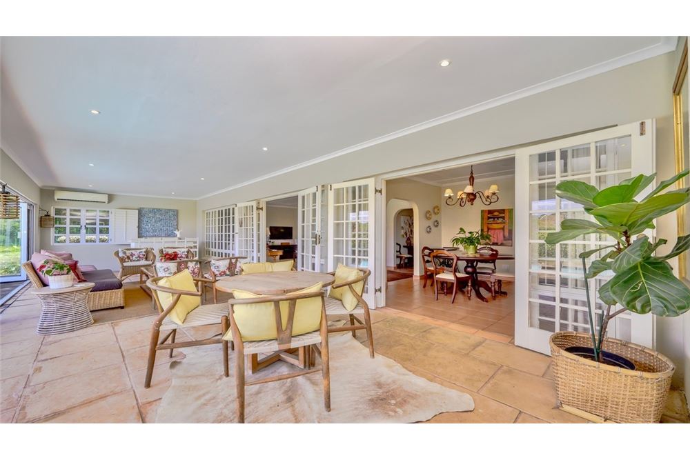 Residential - House - La Lucia, KwaZulu Natal - South Africa - 16 - 1031465034-83