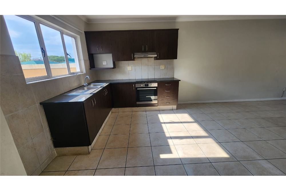 Residential - Townhouse - Mount Edgecombe, KwaZulu Natal - South Africa - 9 - 1031465009-268