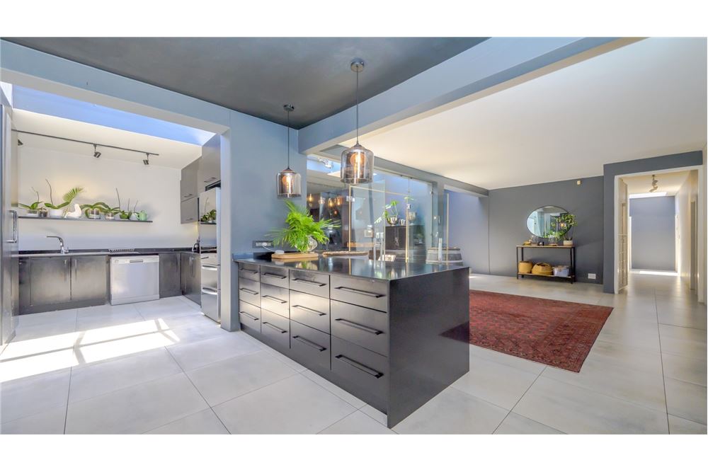 Residential - House - Umdloti Beach, KwaZulu Natal - South Africa - 14 - 1031465051-364