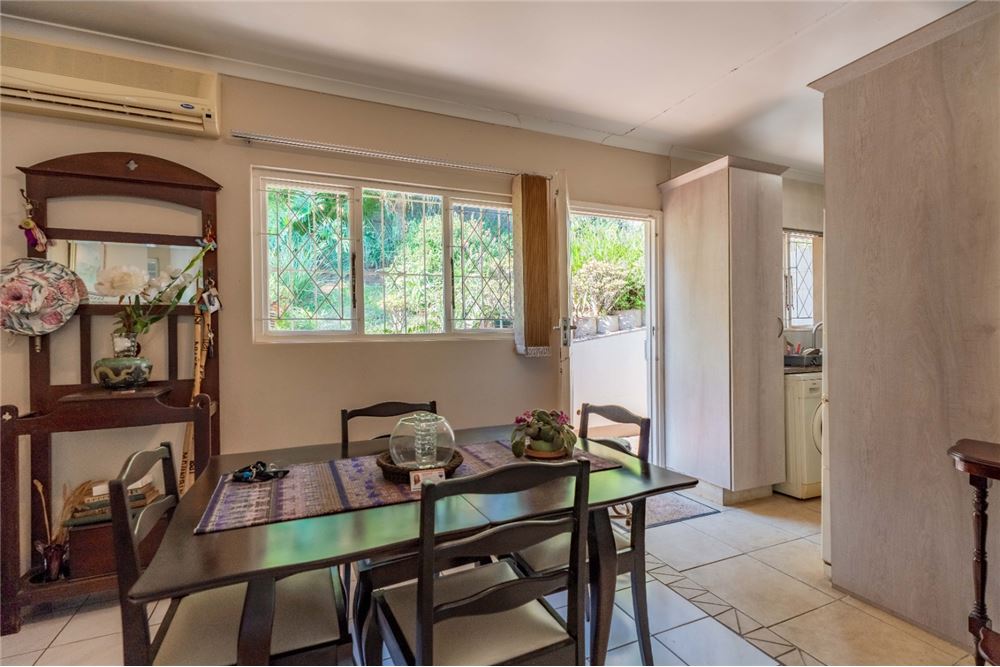 Residential - Townhouse - Sunningdale, KwaZulu Natal - South Africa - 29 - 1031465097-60