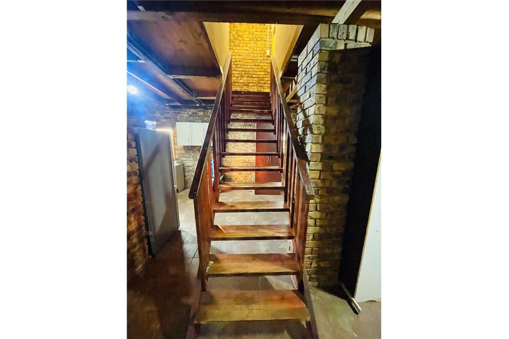 Residencial - Granja - Doornkraal, Gauteng - South Africa - 55 - 1031414137-33