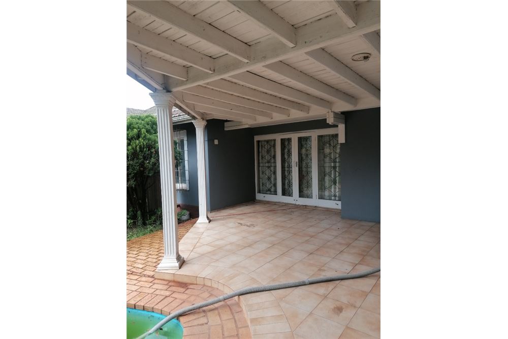 Residential - 주택 - Glenmore, KwaZulu Natal - South Africa - 8 - 1031389155-16
