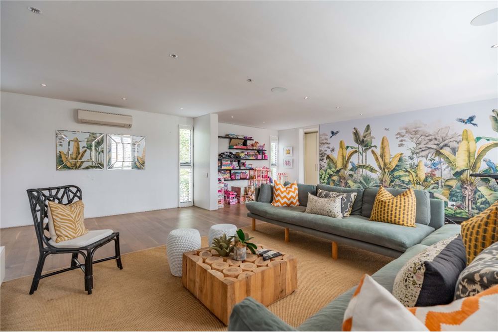 住宅 - 房子 - Hawaan Forest Estate, KwaZulu Natal - South Africa - 8 - 1031465024-381