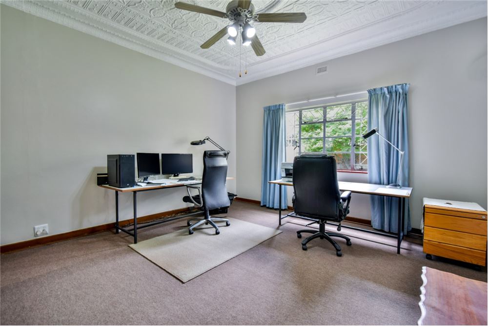 Residenziale - Casa - Villieria, Gauteng - South Africa - 16 - 1031414105-29